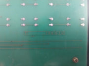N860-3747-t011 Control Panel Keyboard - Fujitsu Brand