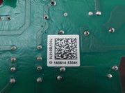 Control Pcb Board For Elevator System Brand Kone Pc01078d