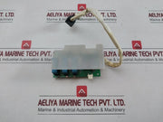 Control Pcb Board For Elevator System Kone Pc01078c