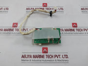 Control Pcb Board For Elevator System Kone Pc01078c