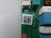 Control Pcb Board For Elevator System Kone Pc01078c