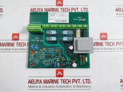 Control Pcb Module Brand Sae 30656
