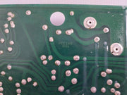 Control Pcb Module Carrier Transicold 12-01059-10 In Used Condition