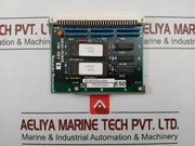 Control Pcb Module  Mcm-Rom Ii Rev: A Yamatake-Honeywell