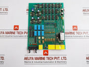 Control Pcb Module Ust-206b Starter Brand Uzushio Electric