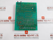 Control Pcb Module Ust-206b Starter Brand Uzushio Electric
