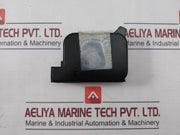 Control Print 30360001 Tij (Thermal Inkjet) Printer Module 12Vdc