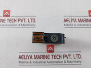 Control Print 30360001 Tij (Thermal Inkjet) Printer Module 12Vdc