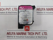 Control Print 30360001 Tij (Thermal Inkjet) Printer Module 12Vdc