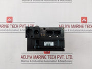 Control Print 30360001 Tij (Thermal Inkjet) Printer Module 12Vdc
