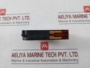 Control Print 30360001 Tij (Thermal Inkjet) Printer Module 12Vdc