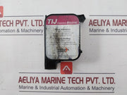 Control Print 30360001 Tij (Thermal Inkjet) Printer Module 12Vdc