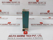 Control Rack Module Interschalt Nmf  1810 Pr014