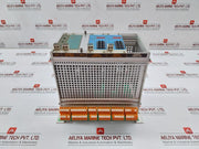 Control Rack Module Interschalt Nmf  1810 Pr014