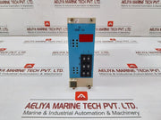 Control Rack Module Interschalt Nmf  1810 Pr014