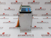 Control Rack Module Interschalt Nmf  1810 Pr014