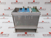 Control Rack Module Interschalt Nmf  1810 Pr014