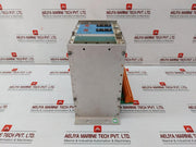 Control Rack Module Interschalt Nmf  1810 Pr014