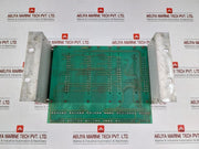 Control Rack Module Interschalt Nmf  1810 Pr014