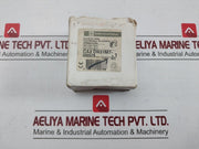 Control Relay 1000v/10a By Telemecanique Ca2 Dn31 M7