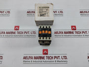Control Relay 1000v/10a By Telemecanique Ca2 Dn31 M7