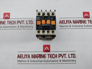 Control Relay 1000v/10a By Telemecanique Ca2 Dn31 M7