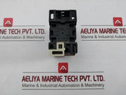 Control Relay 1000v/10a By Telemecanique Ca2 Dn31 M7
