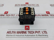 Control Relay 1000v/10a By Telemecanique Ca2 Dn31 M7