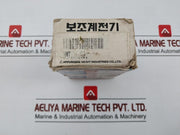 Control Relay 1000v/25a Hyundai Hmt 31