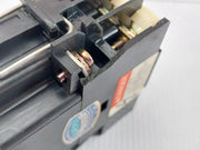 Control Relay 1000v/25a Hyundai Hmt 31