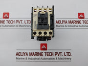 Control Relay 1000v/25a Hyundai Hmt 31