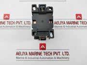 Control Relay 1000v/25a Hyundai Hmt 31