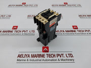 Control Relay 1000v/25a Hyundai Hmt 31