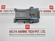 Control Relay 1000v/25a Hyundai Hmt 31