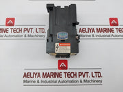 Control Relay 1000v/25a Hyundai Hmt 31