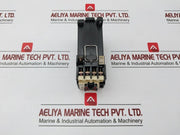 Control Relay 1000v/25a Hyundai Hmt 31