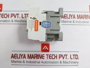 Control Relay 220-240v/20a Part No. Hmx 40 By Hyundai