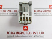 Control Relay 220-240v/20a Part No. Hmx 40 By Hyundai