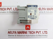 Control Relay 220-240v/20a Part No. Hmx 40 By Hyundai