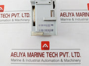Control Relay Allen-Bradley 700-Cf310z* 25a 600v