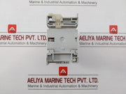 Control Relay Allen-Bradley 700-Cf310z* 25a 600v