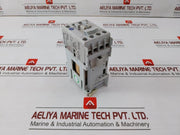 Control Relay Allen-Bradley 700-Cf310z* 25a 600v