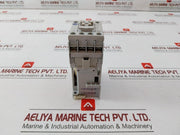 Control Relay Allen-Bradley 700-Cf310z* 25a 600v