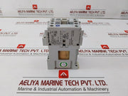 Control Relay Allen-Bradley 700-Cf310z* 25a 600v