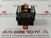 Control Relay By Telemecanique 440v 60hz Part No. Ca2 Dn 22