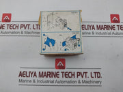 Control Relay Hmx 22 750v By Hyundai