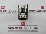Control Relay Hmx 22 750v By Hyundai