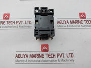 Control Relay Hmx 22 750v By Hyundai