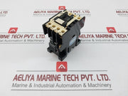 Control Relay Hmx 22 750v By Hyundai