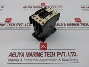 Control Relay Hmx 22 750v By Hyundai